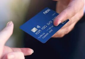 Come disdire carta di credito Nexi