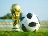 Siti per guardare partite in streaming