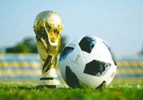 Siti per guardare partite in streaming
