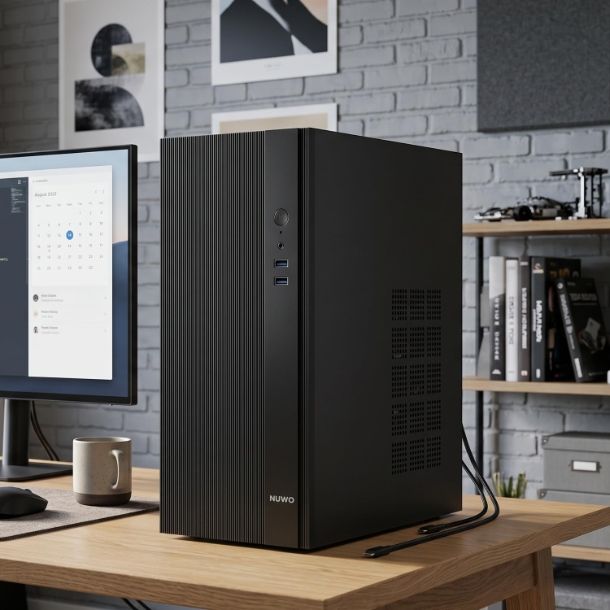 Computer economici