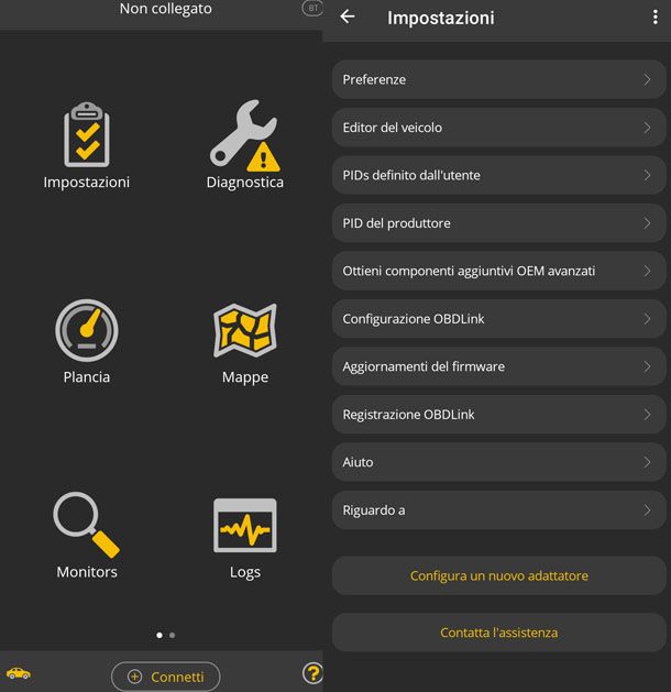 OBDLink