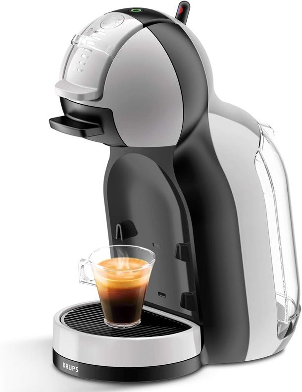 dolce gusto krups