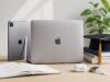 Come funziona lo sconto studenti Apple