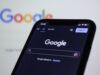 Come togliere cronologia Google