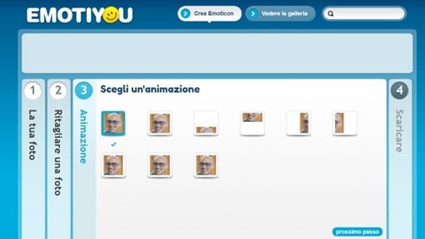 Altre soluzioni per emoticon personalizzate WhatsApp