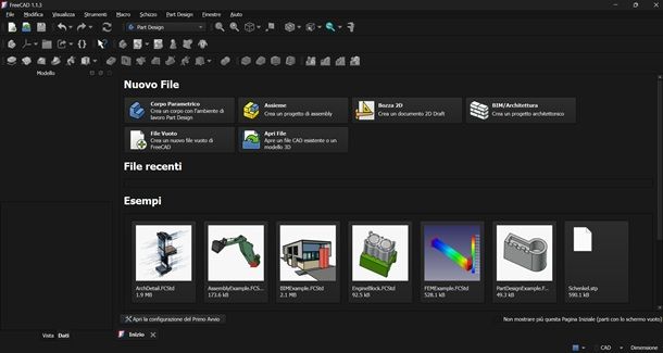 freecad