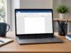 Come inserire interruzione di sezione Word