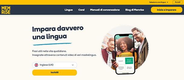 Memrise