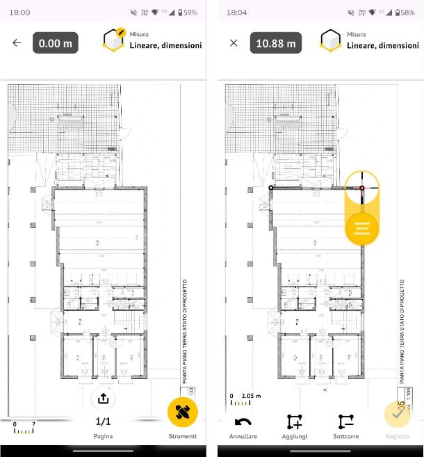 MeasureAll &mdash; Measure on PDF