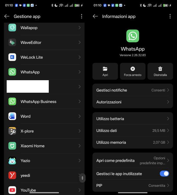 WhatsApp