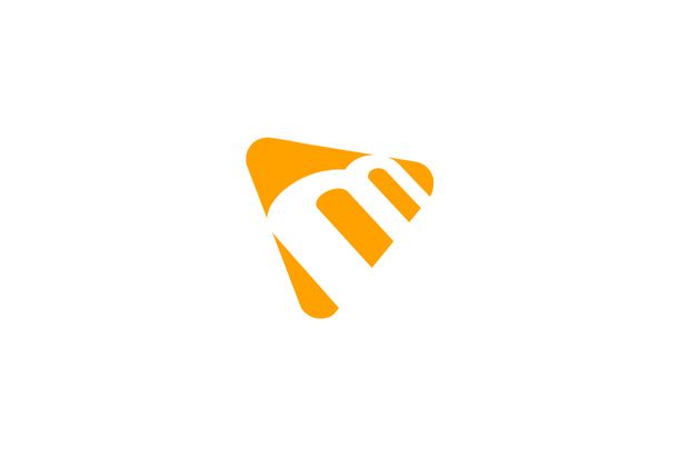 Logo MaxPlayer