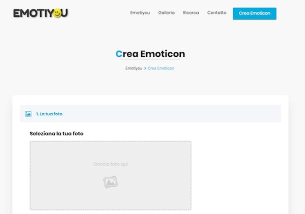 Emotyou