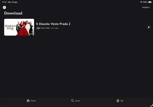 download film disney+