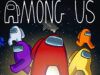 Come mettere la chat libera su Among Us