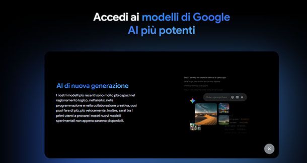 Google AI