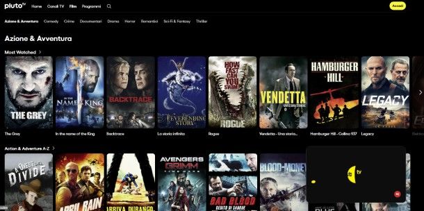 Pluto.tv