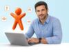 Come rendere un sito più accessibile con Aruba LegalBlink Accessibilità