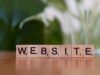 Come costruire un sito con l’IA: i migliori Web builder