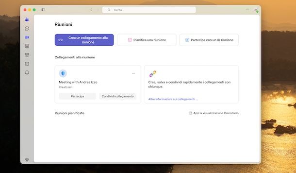 Microsoft Teams