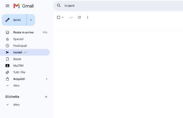 Mailtrack