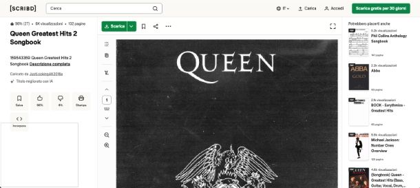 Scribd