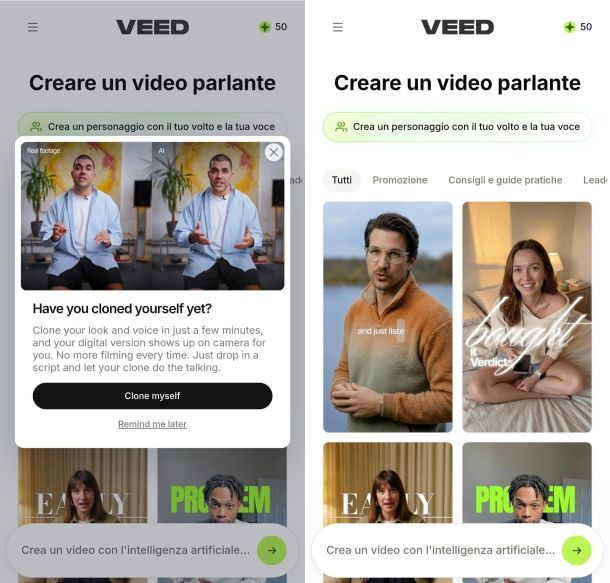 Veed