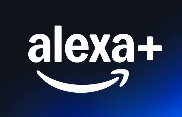 Alexa+ incluso con Amazon Prime