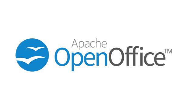 OpenOffice