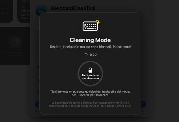 keyboardcleantool mac