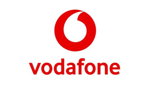 FastWeb Vodafone