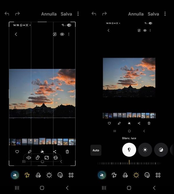 App per modificare le foto gratis