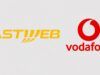 Fastweb+Vodafone: cosa cambia dopo la fusione