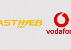 Fastweb+Vodafone: cosa cambia dopo la fusione