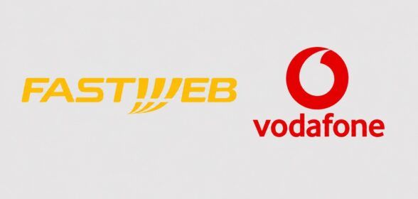 Fastweb+Vodafone: cosa cambia dopo la fusione