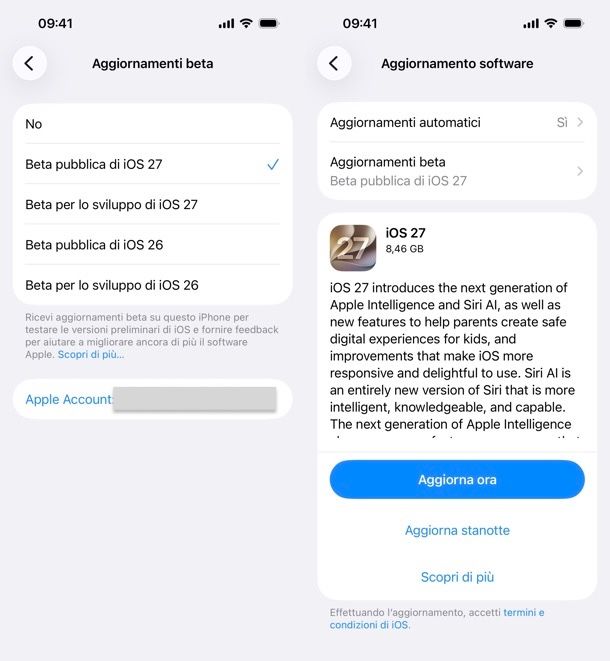 iOS 27