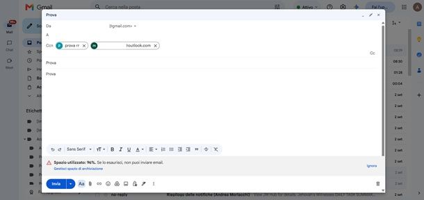 gmail