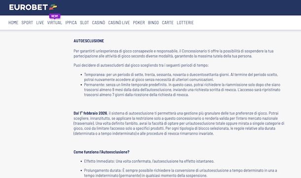 Eurobet