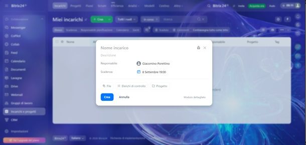 bitrix24