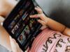 App per vedere drama in italiano