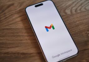 Come eliminare etichette Gmail