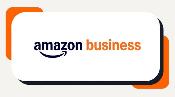 Amazon Business
