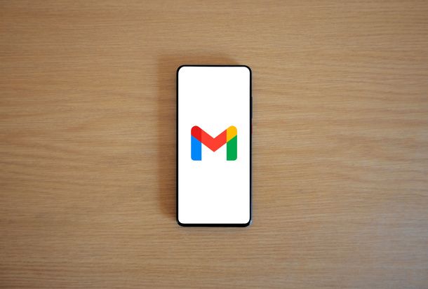 Gmail