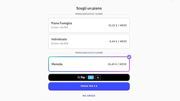 Duolingo Web