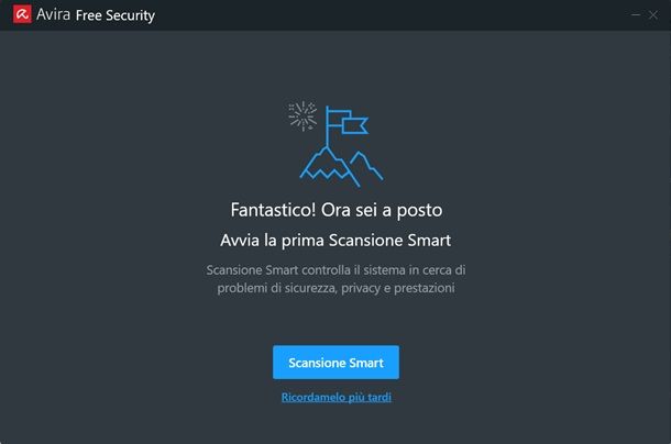 avira