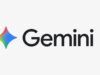 Come installare Gemini