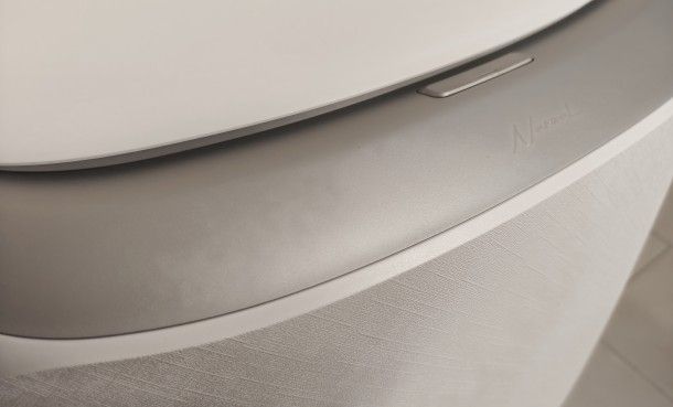 Narwal Freo 20