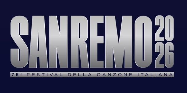 Come calcolare share Sanremo