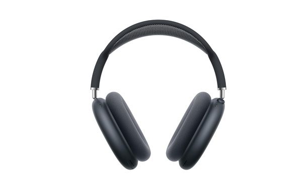 airpods max