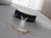Recensione ECOVACS DEEBOT X12S OmniCyclone