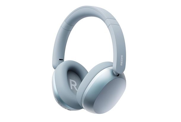 redmi headset